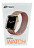 Smartwatch Noga Sw11