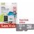 Memoria SD Sandisk Ultra 32gb - comprar online