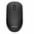 Mouse inalambrico senon km66