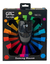 Mouse Gamer Gtc Con Luces Rgb Mgg-022 Gtc