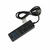 Zapatilla Multiple 4 Usb Y 2 220v Inova Tm-03.