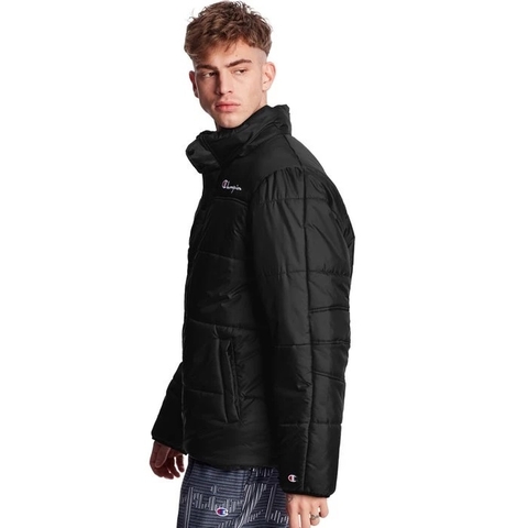 Hollister all weather jacket Collection