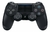 JOYSTICK INALAMBRICO PS4 - SONY AAA