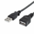 CABLE ALARGUE USB - 1.8 MT - NETMAK