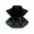 AURICULAR DINAX INALAMBRICO BT GAMING PODS 1 - comprar online