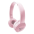 AURICULAR FOXBOX BOOST FORCE INALAMBRICO BT5.0 - ROSA