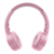 AURICULAR FOXBOX BOOST FORCE INALAMBRICO BT5.0 - ROSA - comprar online