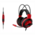 AURICULAR GAMER MSI DS501 PC - comprar online