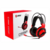 AURICULAR GAMER MSI DS501 PC