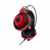 AURICULAR GAMER MSI DS501 PC en internet