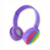 AURICULAR INALAMBRICO DINAX DX-AURIPOP POP IT - comprar online