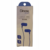 AURICULAR MANOS LIBRES DINAX DX-EARMIC97 en internet