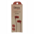 AURICULAR MANOS LIBRES DINAX DX-EARMIC97 - insumaxShop