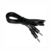 CABLE AUXILIAR - 3.5M A 3.5M - 3MTS - DINAX - comprar online