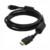 CABLE HDMI 10 MTS CON FILTRO LETOS - comprar online