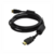 CABLE HDMI C/FILTRO - 20 MTS - LETOS - comprar online