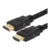 CABLE HDMI LETOS - 3 MTS V1.4 CON FILTRO