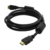 CABLE HDMI CON FILTRO 5MTS LETOS - comprar online