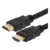 CABLE HDMI CON FILTRO 5MTS LETOS