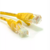 CABLE PATCH CORD 5 METROS - GLOBAL