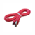 CABLE USB A MICRO USB - 2.1A - PARSOM - comprar online