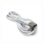 CABLE USB A MICRO USB CARGA RAPIDA 5.1A 1 METRO DINAX - comprar online