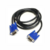 CABLE VGA M A VGA M - 1.5MTS - LETOS