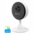 CAMARA EZVIZ C1C-B WIFI HD 720 - PARA INTERIOR - comprar online