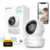 CAMARA EZVIZ C6N WIFI FULL HD 1080p - PARA INTERIOR