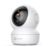 CAMARA EZVIZ C6N WIFI FULL HD 1080p - PARA INTERIOR - comprar online