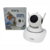 CAMARA IP WIFI KANJI - INTERIOR - HD 720P - (KJ-CAMIP1MX2) en internet