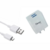 CARGADOR CARGA RAPIDA DINAX MICRO USB 4.2AMP - comprar online