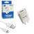 CARGADOR DINAX 3.0A MICRO USB CARGA RAPIDA