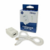 CARGADOR DINAX 3.0A MICRO USB CARGA RAPIDA - comprar online