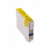 CARTUCHO ALT. EPSON 133 - AMARILLO - GTC - comprar online