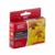 CARTUCHO ALT. EPSON 196/195 - AMARILLO - GTC - comprar online