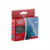 CARTUCHO ALT. EPSON 196/195 - CYAN - GTC - comprar online