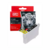 CARTUCHO ALT. EPSON T117 - NEGRO - GTC - comprar online