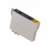 CARTUCHO ALT. EPSON T135 - NEGRO - GTC - comprar online