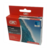 CARTUCHO ALT. EPSON T296 - CYAN - GTC - comprar online