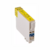 CARTUCHO ALT. EPSON T73 - AMARILLO - GTC - comprar online