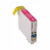 CARTUCHO ALT. EPSON T73 - MAGENTA - GTC - comprar online