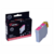 CARTUCHO EVERTEC ALTERNATIVO EPSON T73 - MAGENTA - comprar online