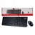 COMBO TECLADO + MOUSE - SLIM STAR C126 - GENIUS