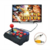 CONSOLA DE JUEGO DINAX ARCADE PIXEL GAMES 16 BITS - comprar online