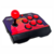 CONSOLA DE JUEGO DINAX ARCADE PIXEL GAMES 16 BITS