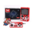 CONSOLA SUP GAME BOX PLUS - 400 JUEGOS - 1 JOYSTICK en internet