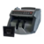 CONTADOR DE BILLETES GLOBAL BILLCOUNTER-1 C/DISPLAY