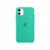 FUNDA ORIGINAL - IPHONE 12 MINI