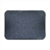 FUNDA P/NOTEBOOK - 14" - CORDURA - AZUL MELANGE - CDTEK